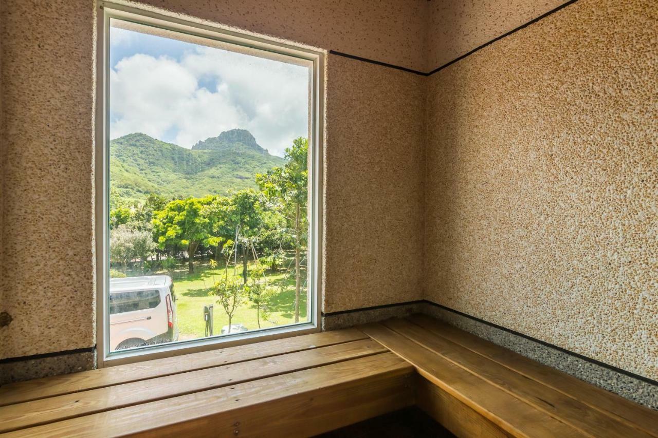 Kenting Maya-House B&B Eksteriør bilde